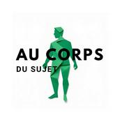 Au Corps du Sujet