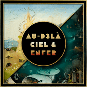 Au-D3là - Ciel et Enfer - Polar Fantastique