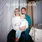 Au déclenchement