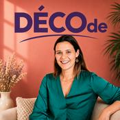 DÉCOde