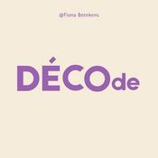 DÉCOde