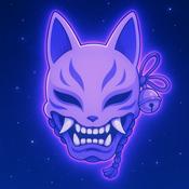 Au-delà des apparences