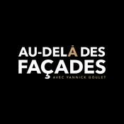 Au-delà des façades