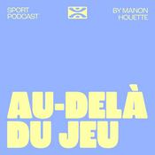 Au-delà du Jeu