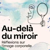 Au-delà du miroir : réflexions sur l'image corporelle