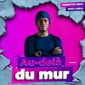 Au-delà du mur - Pour aider le coureur amateur à progresser en course à pied