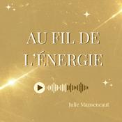 Au fil de l'énergie : l'invisible les pieds sur terre