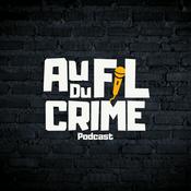 Au fil du crime - podcast