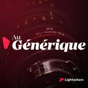 Au Générique