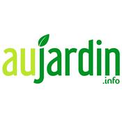 Au Jardin