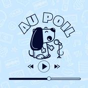 Au Poil