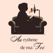 Au rythme de ma Foi