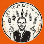 LES SOURIRES DU VIN