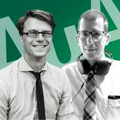 AuA-Podcast