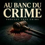 Aubancducrime