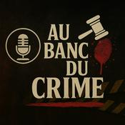 Aubancducrime