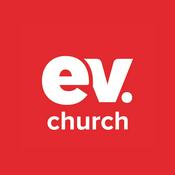 Ev Church - Sermons