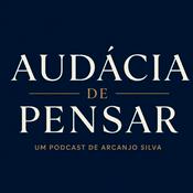 Audácia de Pensar