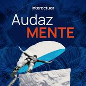 AudazMente
