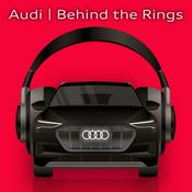 Audi | Behind the Rings
