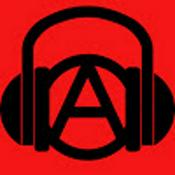 Audible Anarchism