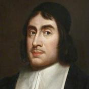 Audible Puritan