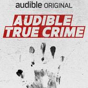 Audible True Crime