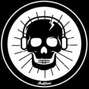 Audífono Podcast