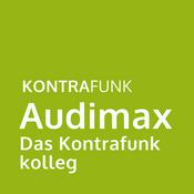Kontrafunk: Audimax