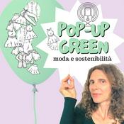 Pop-up Green: moda e sostenibilità senza greenwashing