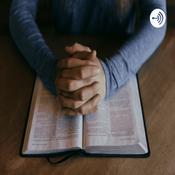 Audio Bible