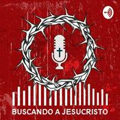 Evangelio de Mateo Audio Biblia