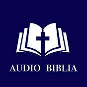 Audio Biblia
