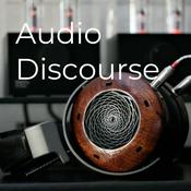 Audio Discourse