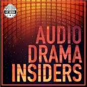 Audio Drama Insiders