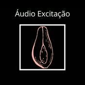 Áudio Excitação [+18]