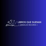 Libros que Suenan