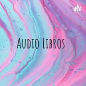 Audio Libros