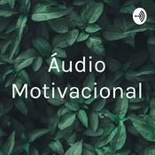Áudio Motivacional