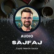 Audio SajFaj