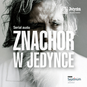 Audioserial „Znachor”