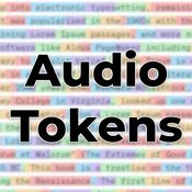 Audio Tokens