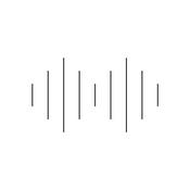 Audioarchiv Kunst