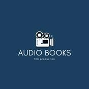 Audiobook in Fiction, Humor