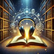 Audiobook Library