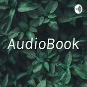 AudioBook