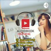 AUDIOBOOK