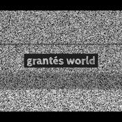 Audiobooks by Grant Coultrup