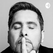 Audiobooks Digital