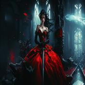 Audiobooks Fantasy Romance